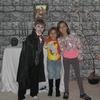 Halloween-2011-10-30-090051
