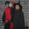 Halloween-2011-10-30-090617
