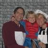 Halloween-2011-10-30-091509
