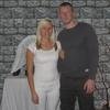 Halloween-2011-10-30-092415