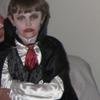 Halloween-2011-10-30-083801