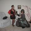 Halloween-2011-10-30-085242
