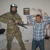 Halloween-2011-10-30-090257