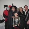 Halloween-2011-10-30-090517