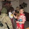 Halloween-2011-10-30-093826