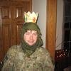 Halloween-2011-10-30-093837