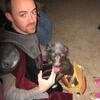 Halloween-2011-10-30-093900