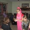 Halloween-2011-10-30-093909