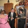 Halloween-2011-10-30-093916