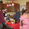Halloween-2011-10-30-093927