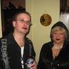 Halloween-2011-10-30-093933