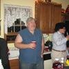 Halloween-2011-10-30-093947