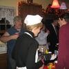 Halloween-2011-10-30-093955