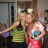 Halloween-2011-10-30-094136