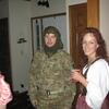 Halloween-2011-10-30-094152
