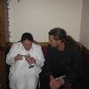 Halloween-2011-10-30-094159