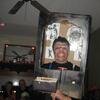 Halloween-2011-10-30-094311