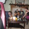 Halloween-2011-10-30-094319