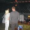 Halloween-2011-10-30-094916