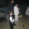 Halloween-2011-10-30-094922