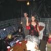 Halloween-2011-10-30-094944