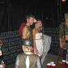 Halloween-2011-10-30-095029