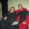 Halloween-2011-10-30-095605