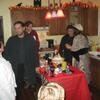 Halloween-2011-10-30-095819