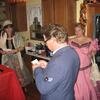 Halloween-2011-10-30-095825
