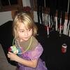 Halloween-2011-10-30-100909