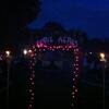 Halloween-2011-10-31-185635