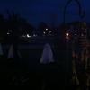 Halloween-2011-10-31-185701