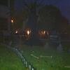 Halloween-2011-10-31-185718