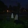 Halloween-2011-10-31-185729