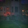 Halloween-2011-10-31-185739