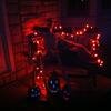 Halloween-2011-10-31-185822