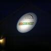 Halloween-2011-10-31-191003
