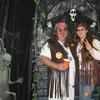 Halloween-2012-10-27-084035