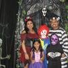 Halloween-2012-10-27-084334