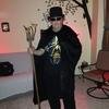 Halloween-2012-10-27-211352