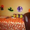 Halloween-2012-10-23-230304