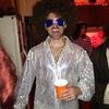 Halloween-2012-10-27-215955