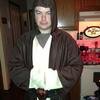 Halloween-2012-10-27-220300