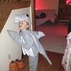 Halloween-2012-10-27-220520