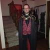 Halloween-2012-10-27-220640