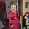 Halloween-2012-10-27-220742