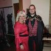 Halloween-2012-10-27-220948