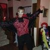 Halloween-2012-10-27-221245