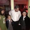 Halloween-2012-10-28-001527