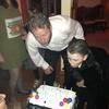Halloween-2012-10-28-001553